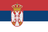Serbia