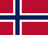 Svalbard And Jan Mayen Islands (Norway)