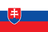 Slovakia