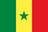 Senegal