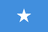 Somalia