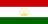 Tajikistan