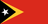East Timor