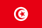 Tunisia