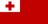 Tonga