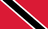 Trinidad And Tobago
