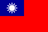 Taiwan