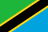 Tanzania, United Republic of