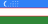 Uzbekistan