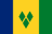 Saint Vincent And The Grenadines