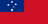 Samoa