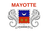 Mayotte