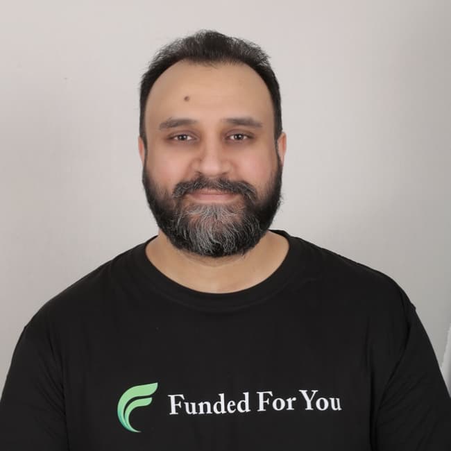 حسن الشامي