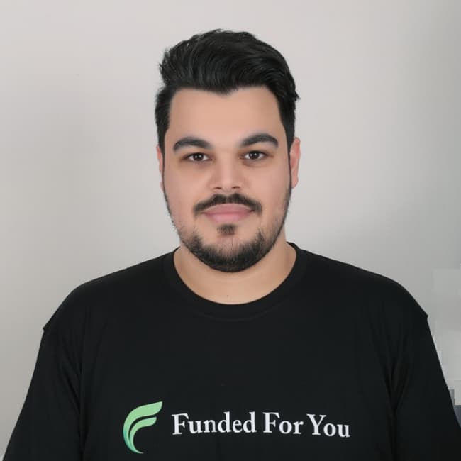 عمر السيف