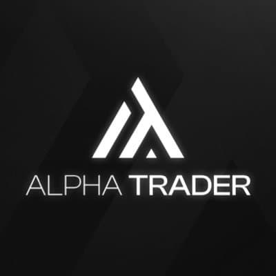 Alpha Trader