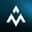 ACG Markets