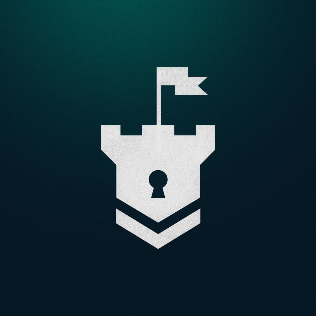 Blue Guardian Futures logo