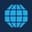 CME Group