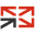DX Feed