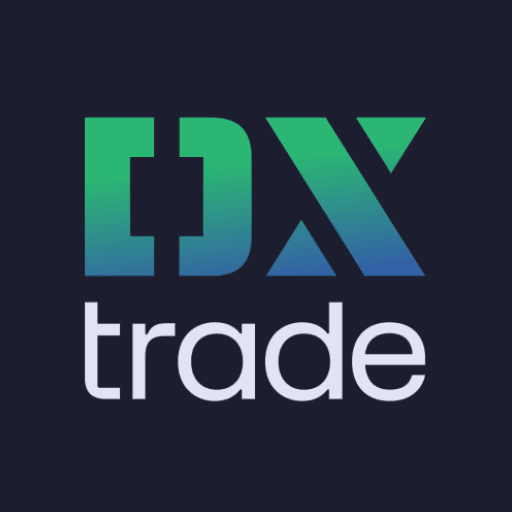 DX Trade