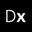 DXFutures