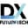 DXFutures