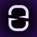 E8 Crypto