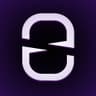 E8 Crypto