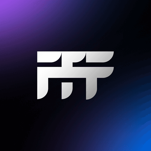 Forex Funds Flow logo