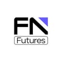 Funded Next Futures