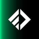FTMO Futures