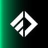 FTMO Futures