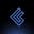 Finotive Markets LLC