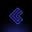 FinotivePay