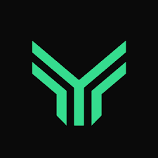 Funding Traders logo