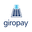 Giropay