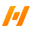 Hantec Markets