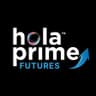 Hola Prime Futures