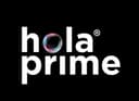 Hola Prime