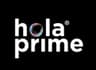 Hola Prime