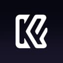 Klein Funding