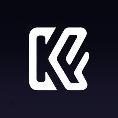 Klein Funding logo