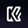 Klein Funding