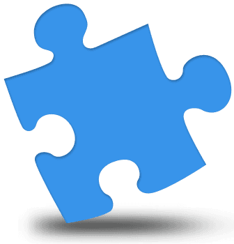 Jigsaw Daytradr