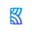 Kora Pay