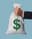Liquidity Provider