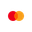 Master Card