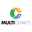 Multichart