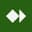 Neteller