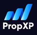 PropXP